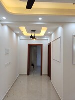4 BHK + Study Room 1696 Sq.Ft. Apartment in Vipul World Floors