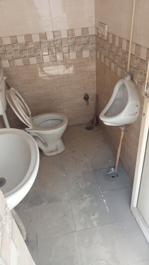  Industrial Plot – Exterior View View at Sector 7 - for Sale