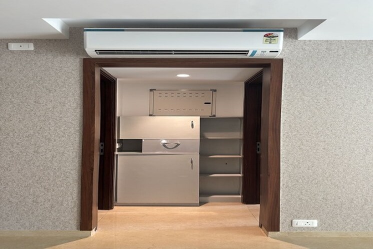 undefined, hiranandani-highland 2 Bedroom 594 Sq.Ft. Apartment In Powai Mumbai 9048356