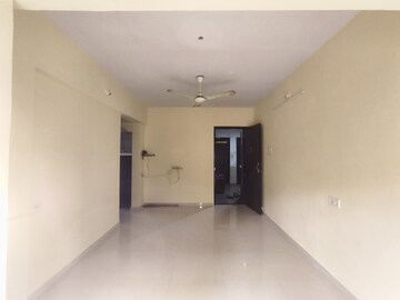 Room in 1 BHK Apartment at Rosa Classique, Kasarvadavali – for Rent