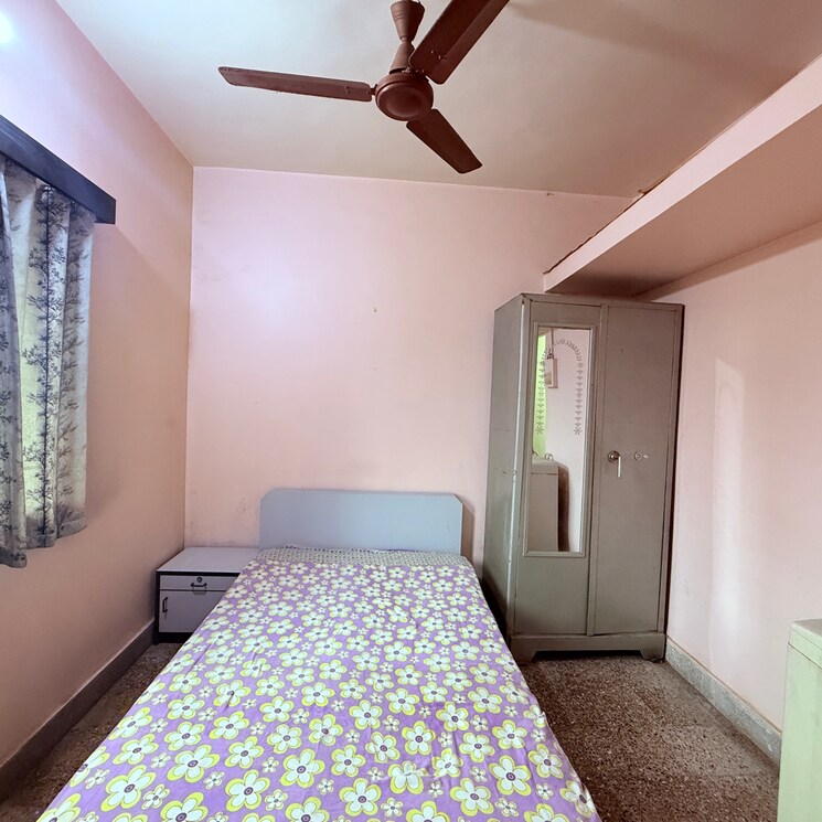 Room, pashan 1 Bedroom 450 Sq.Ft. Apartment In Pashan Pune 9048420