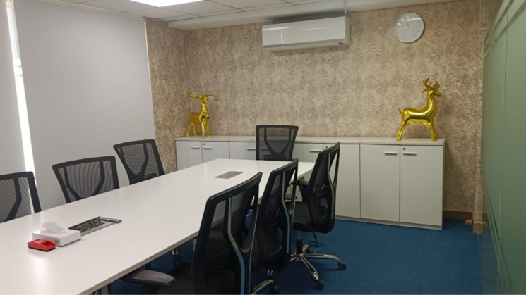 Team Area, sector 4 Commercial Office Space in IT/SEZ 3000 Sq.Ft. In Sector 4 Noida 9048266