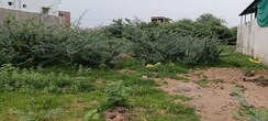 Plot For Sale in Nara
