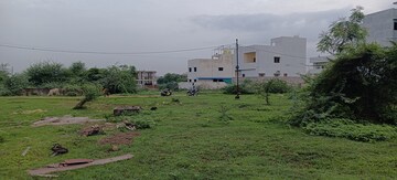 Plot Area in  Plot at Nara – for Sale