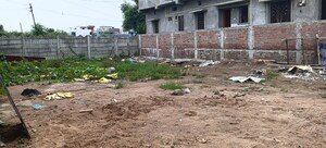 Plot Area in  Plot at Nara – for Sale