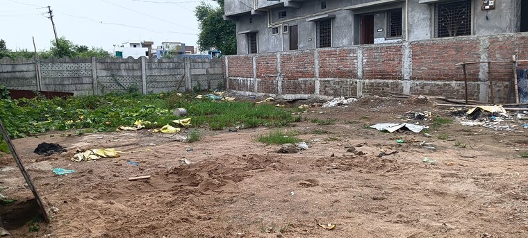 undefined, nara  1500 Sq.Ft. Plot In Nara Nagpur 9048377