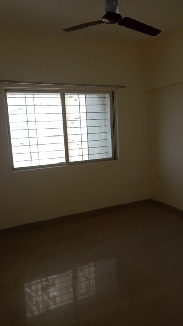 Room in 2.5 BHK Independent House at Nigdi – for Sale
