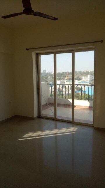 2.5 BHK Independent House For Sale in Nigdi