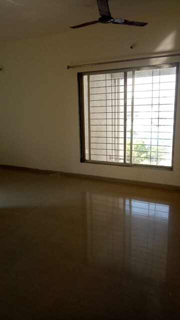 Room in 2.5 BHK Independent House at Nigdi – for Sale