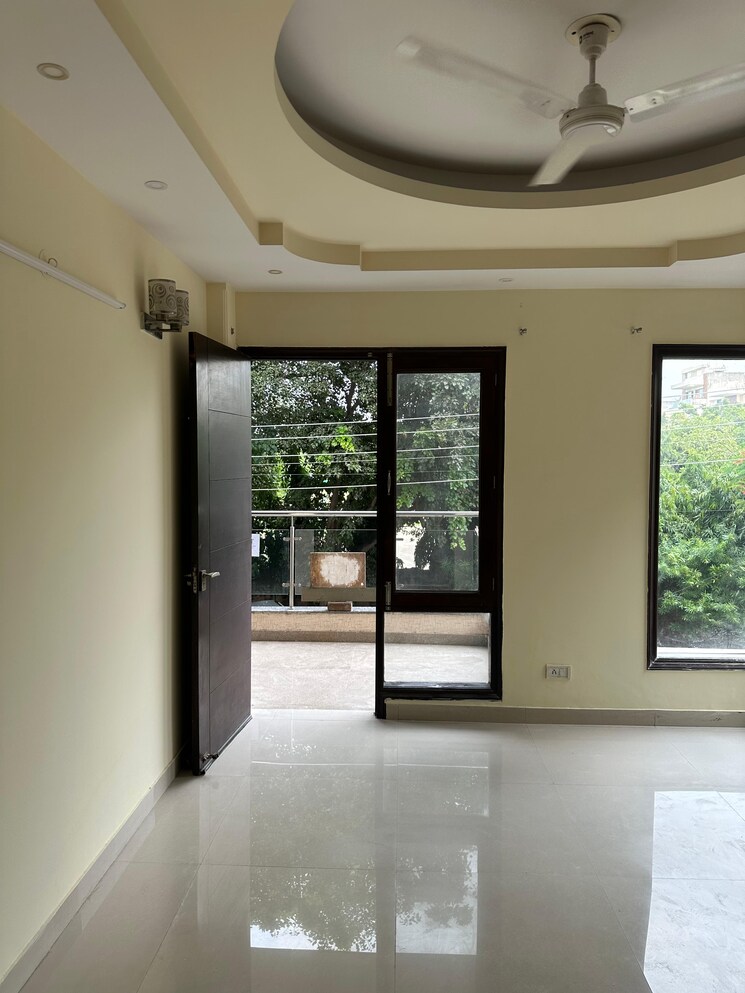 undefined, sector 45 2 Bedroom 1600 Sq.Ft. Builder Floor In Sector 45 Gurgaon 9048396