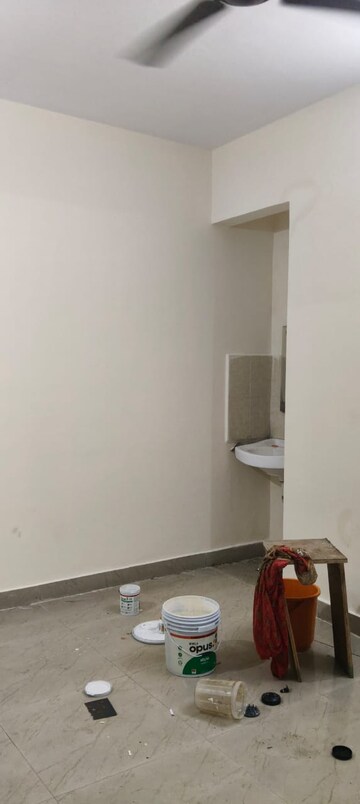 Furnished Amenities in 2 BHK Independent House at Gomti Nagar – for Rent