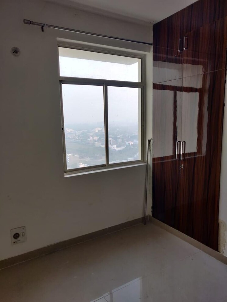 Room, gomti nagar 2 Bedroom 1300 Sq.Ft. Independent House In Gomti Nagar Lucknow 9048457