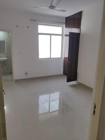 2 BHK Independent House For Rent in Gomti Nagar