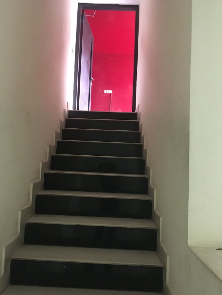 Exterior View, sector 6 Commercial Industrial Plot 372 Sq.Mt. In Sector 6 Noida 9048404