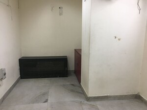  Industrial Plot – Exterior View View at Sector 6 - for Sale