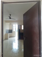 1 Rk  299 Sq.Ft. Apartment in Omaxe GH6 EWS and LIG