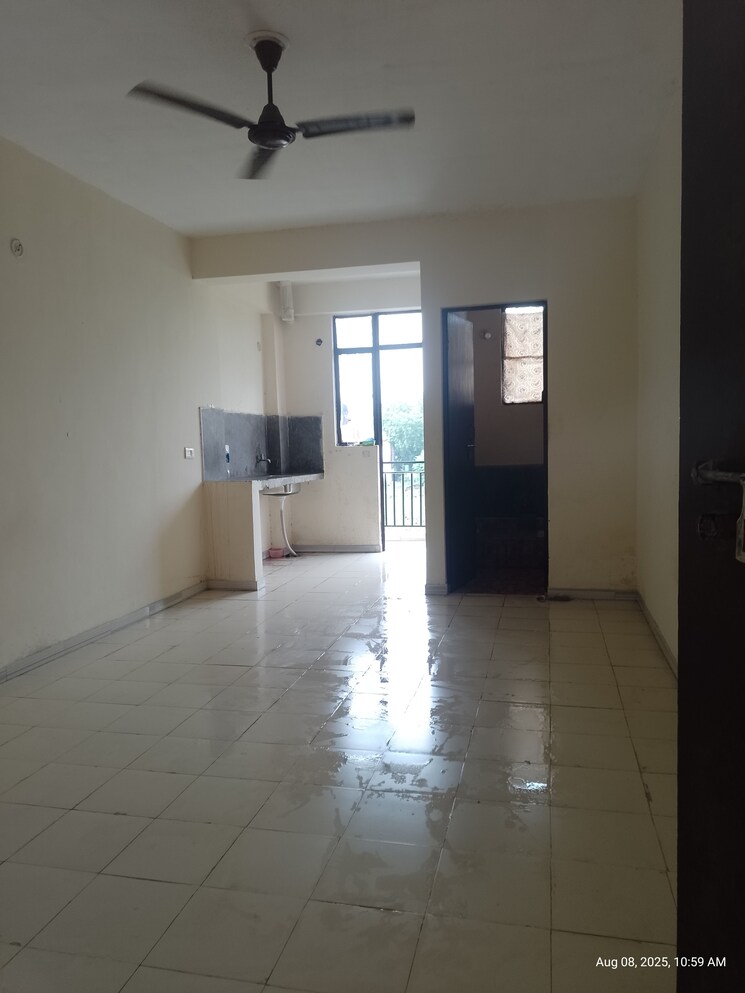 Room, omaxe-gh6-ews-and-lig 1 RK 299 Sq.Ft. Apartment In Sarsawan Lucknow 9048419