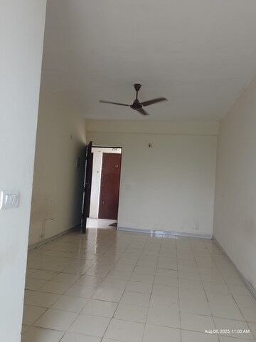 Room in 1 RK Apartment at Omaxe GH6 EWS and LIG, Sarsawan – for Rent