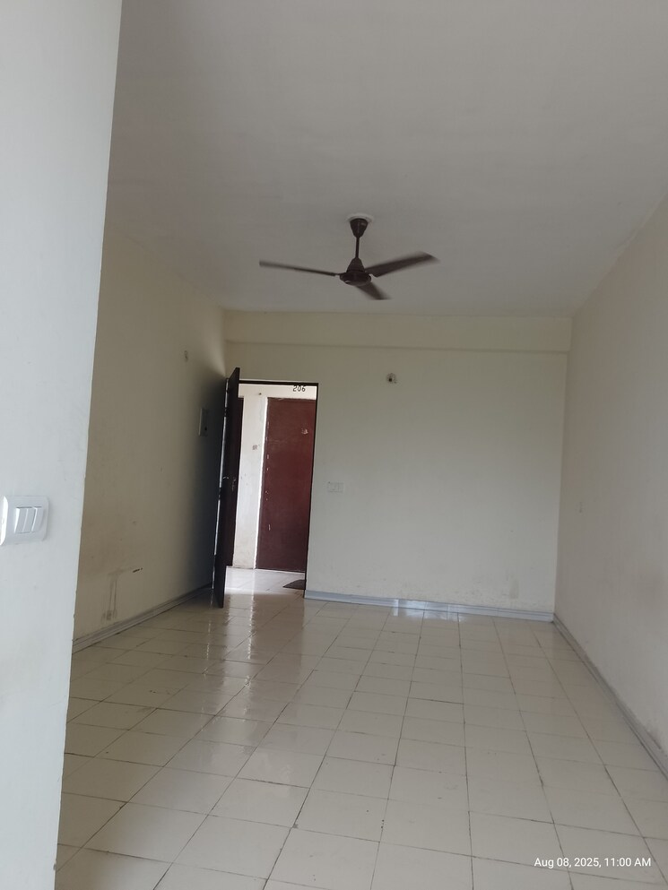Room, omaxe-gh6-ews-and-lig 1 RK 299 Sq.Ft. Apartment In Sarsawan Lucknow 9048419