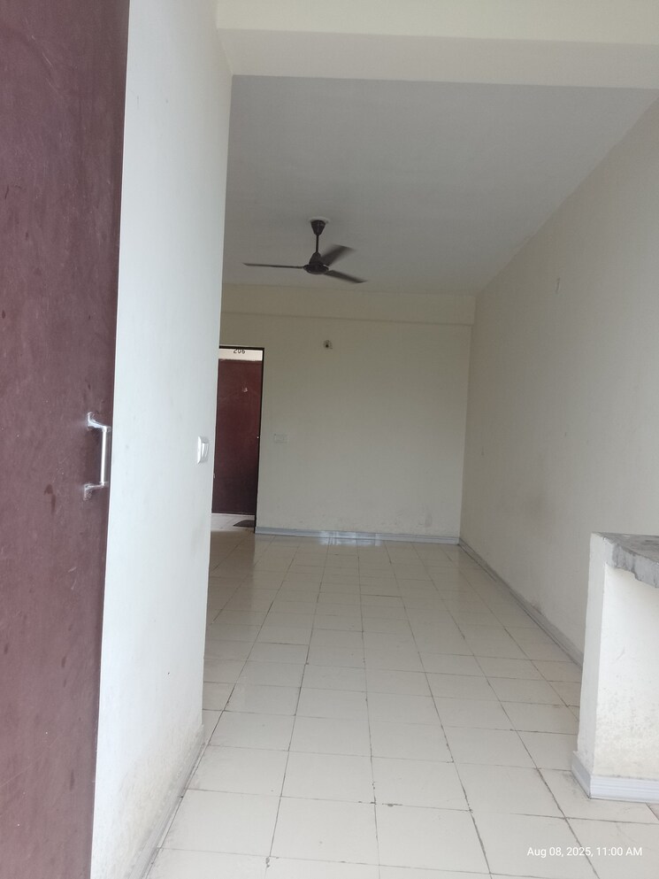 undefined, omaxe-gh6-ews-and-lig 1 RK 299 Sq.Ft. Apartment In Sarsawan Lucknow 9048419