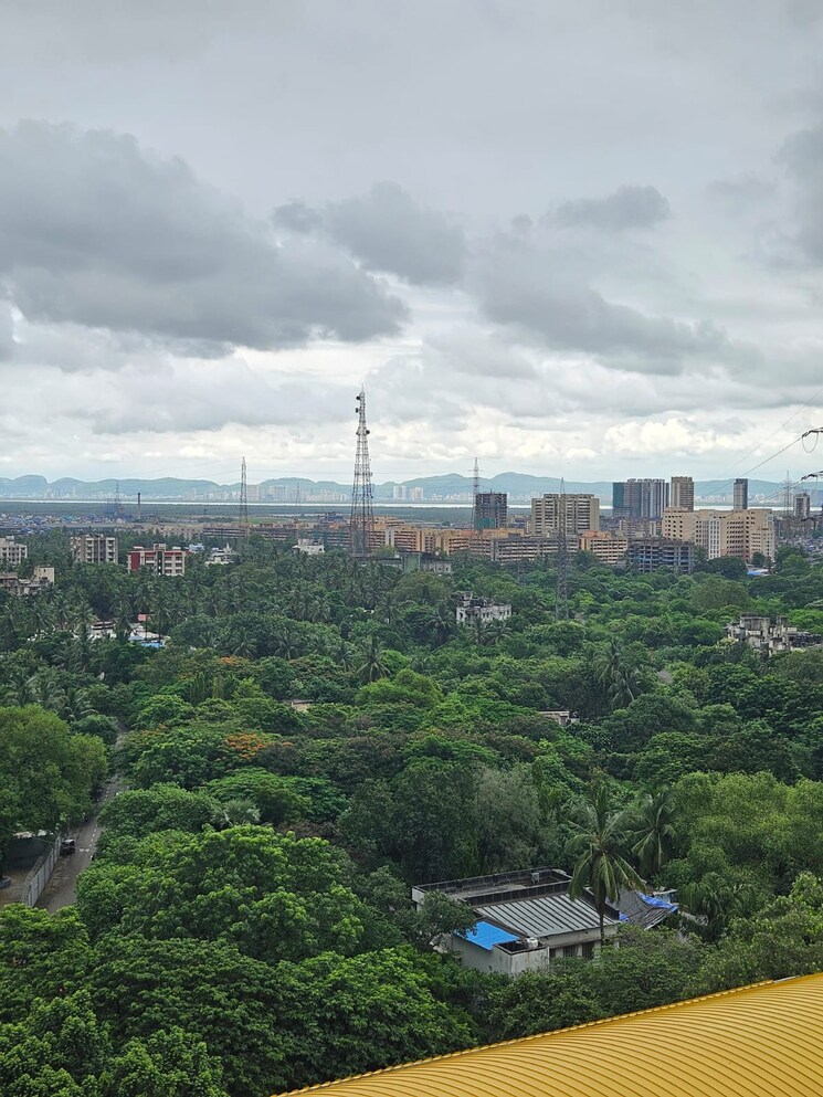 undefined, yash-signature 2 Bedroom 750 Sq.Ft. Apartment In Chembur Mumbai 9048424