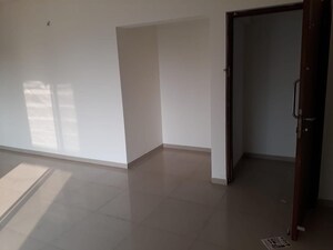 Room in 2 BHK Apartment at Gera Park View, Kharadi – for Sale