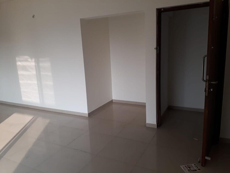 Room, gera-park-view 2 Bedroom 1032 Sq.Ft. Apartment In Kharadi Pune 9048423