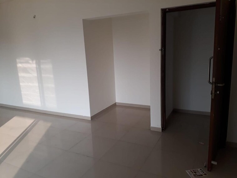 Room, gera-park-view 2 Bedroom 1032 Sq.Ft. Apartment In Kharadi Pune 9048423