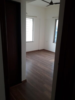 2 BHK Apartment For Sale in Gera Park View, Kharadi