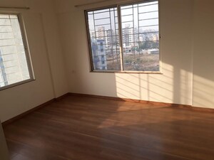 Room in 2 BHK Apartment at Gera Park View, Kharadi – for Sale