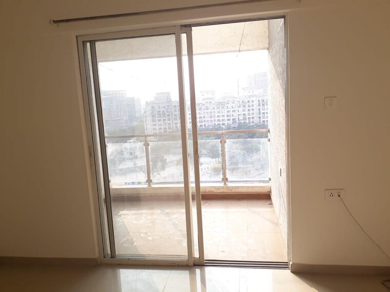 Room, gera-park-view 2 Bedroom 1032 Sq.Ft. Apartment In Kharadi Pune 9048423
