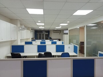  Office Space in IT/SEZ For Rent in Sector 6