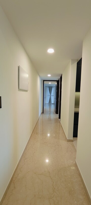 Room in 4 BHK Apartment at Lodha Belmondo, Gahunje – for Rent