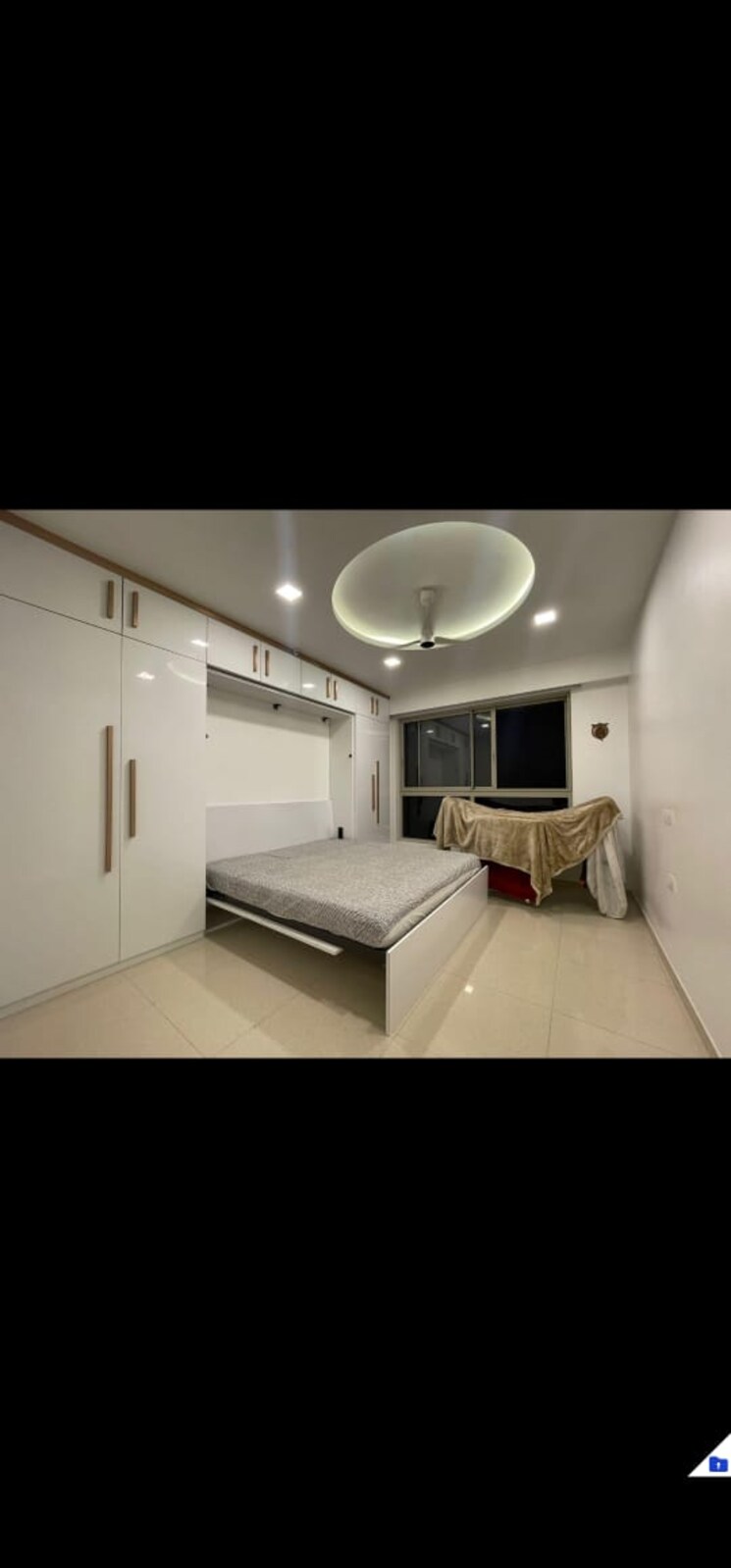 Team Area, hiranandani-estate 3 Bedroom 1700 Sq.Ft. Apartment In Ghodbunder Road Thane 9048456