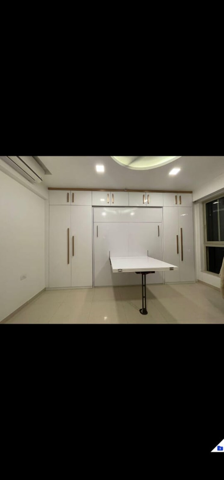 Kitchen, hiranandani-estate 3 Bedroom 1700 Sq.Ft. Apartment In Ghodbunder Road Thane 9048456