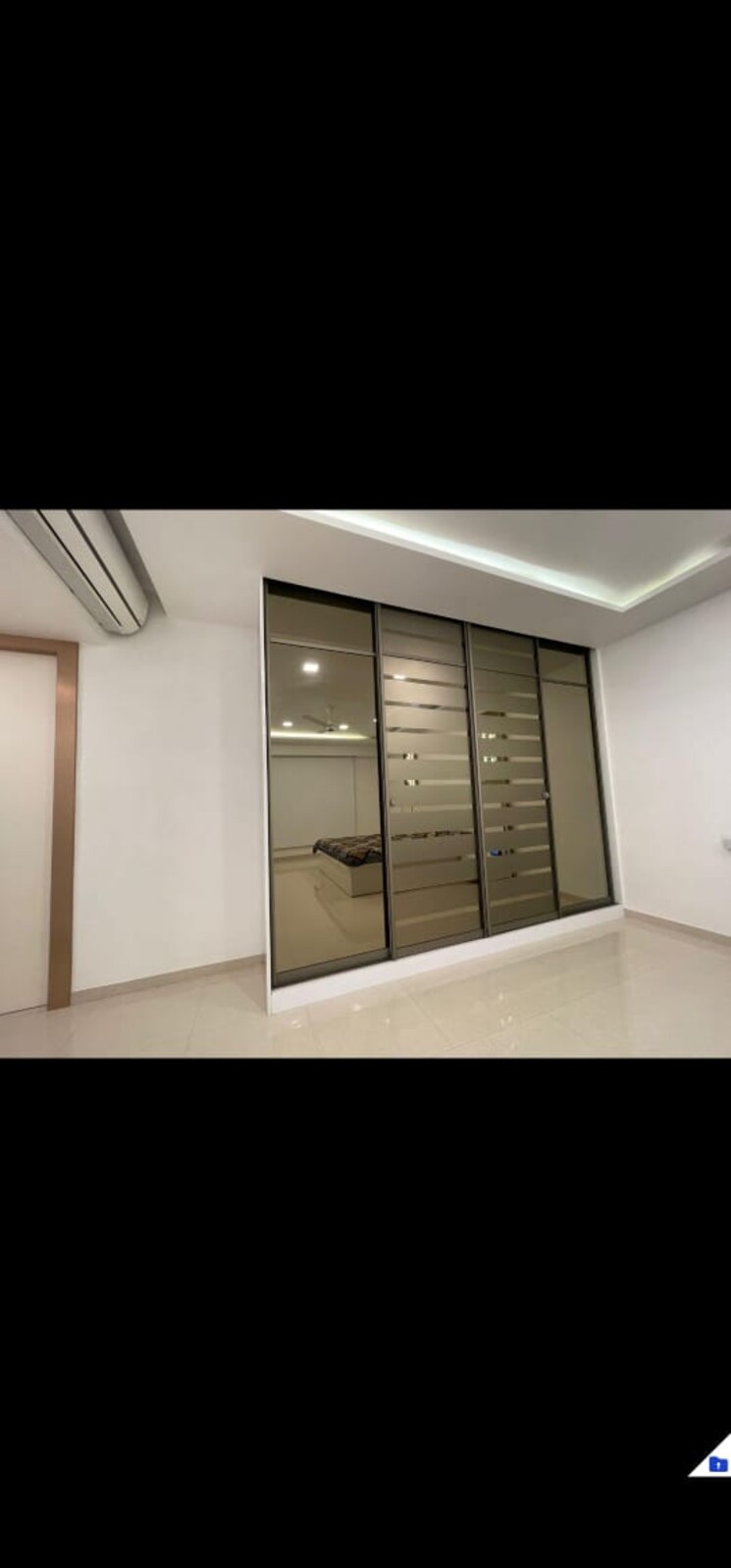 Room, hiranandani-estate 3 Bedroom 1700 Sq.Ft. Apartment In Ghodbunder Road Thane 9048456