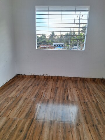  Warehouse – Exterior View View at Rashi Residency, Magadi Road - for Sale