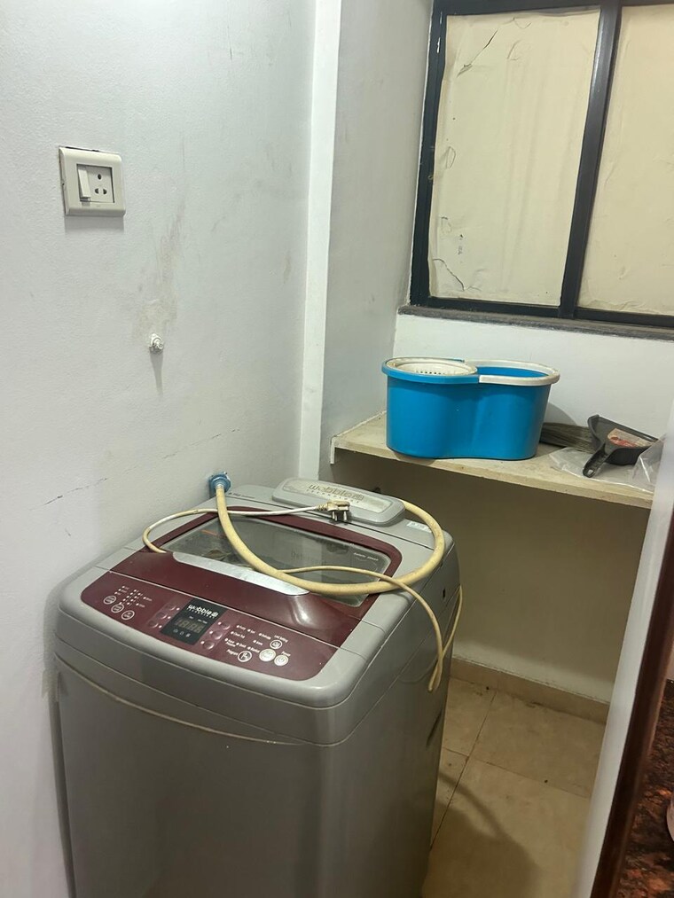 undefined, gera-emerald-city 2 Bedroom 1242 Sq.Ft. Apartment In Kharadi Pune 9048445