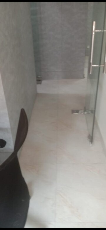 Team Area in  Office Space at Hauz Khas Market – for Rent