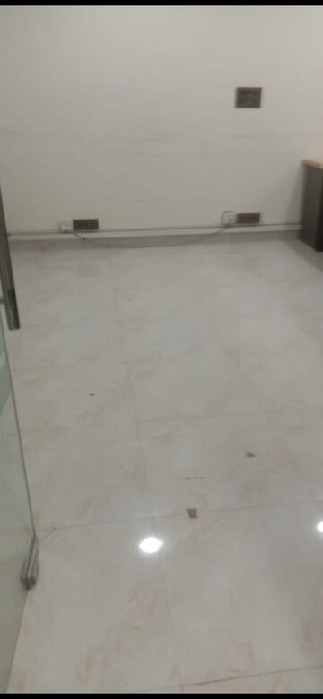 Team Area in  Office Space at Hauz Khas Market – for Rent