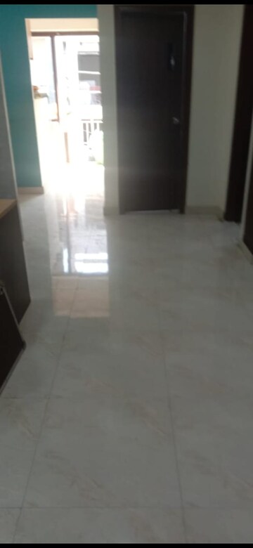 Team Area in  Office Space at Hauz Khas Market – for Rent