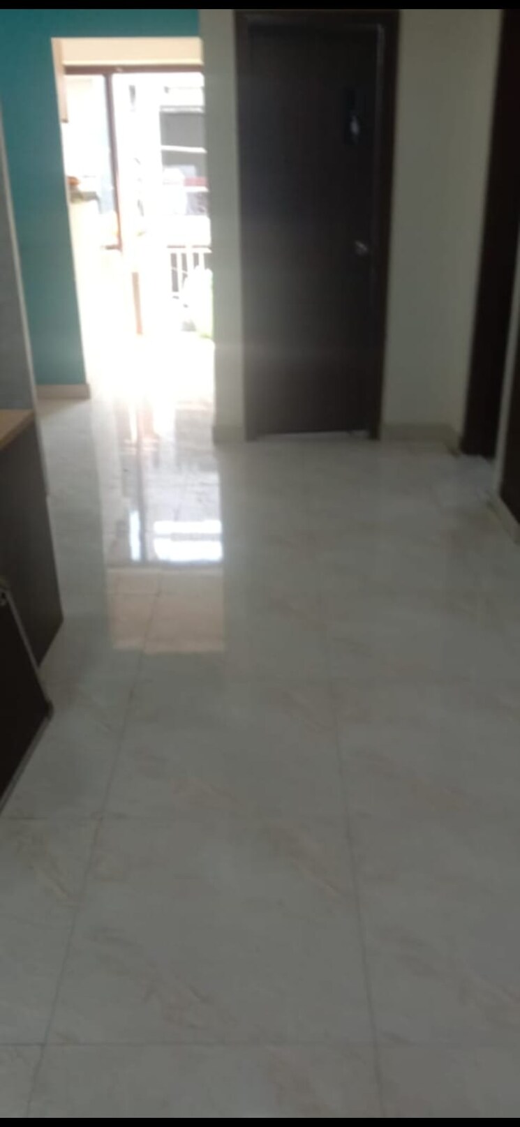 Team Area, hauz khas market Commercial Office Space 1600 Sq.Ft. In Hauz Khas Market Delhi 9048438