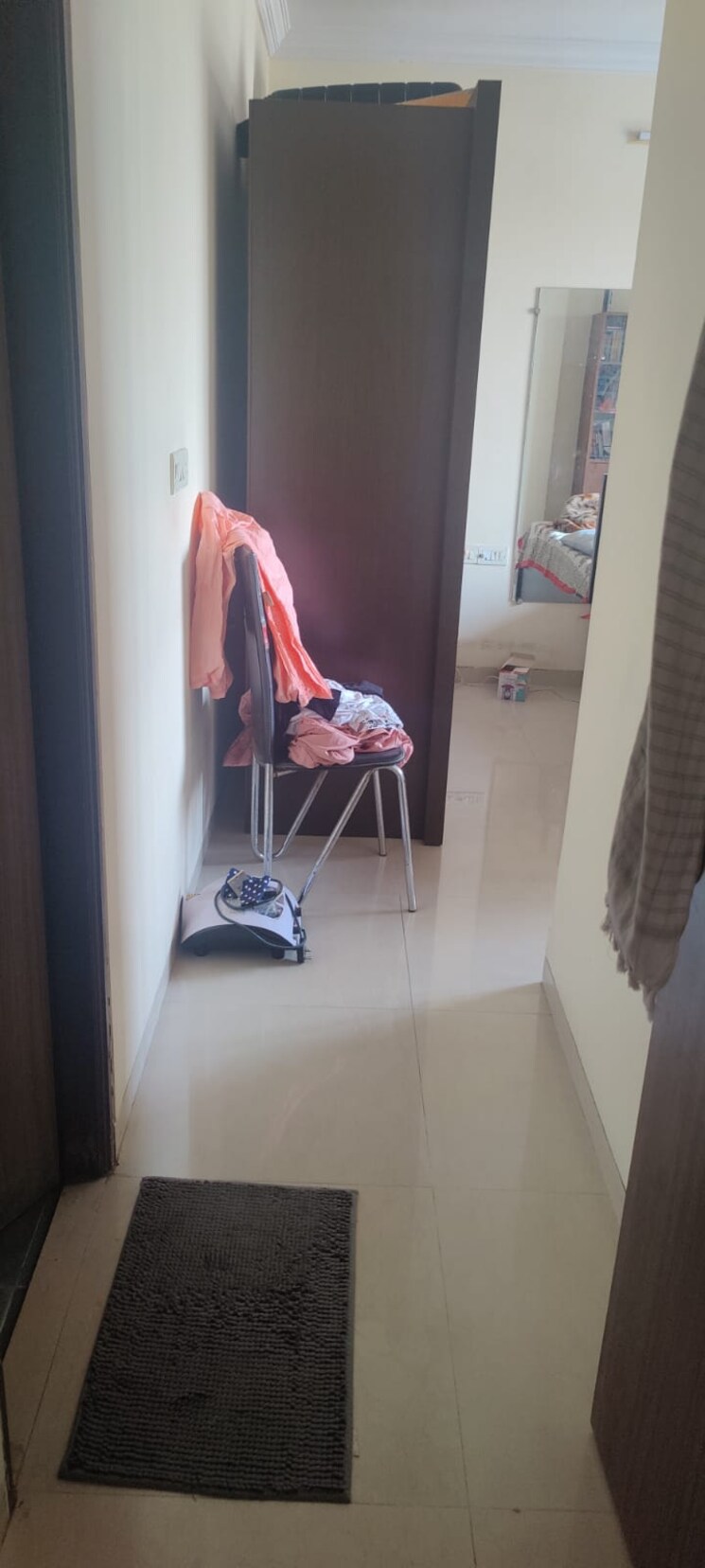 undefined, kukreja-residency 2 Bedroom 700 Sq.Ft. Apartment In Chembur Mumbai 9048447