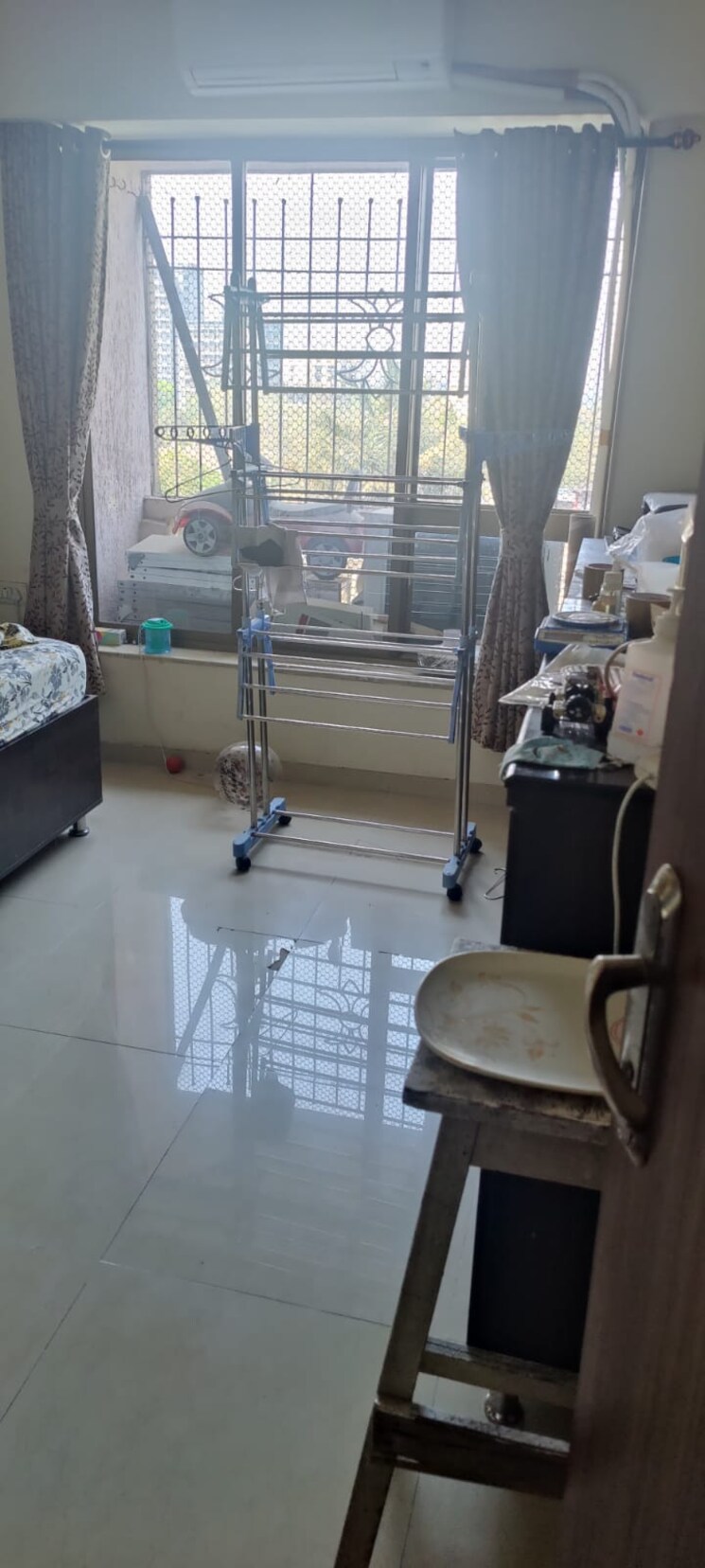 Living Room, kukreja-residency 2 Bedroom 700 Sq.Ft. Apartment In Chembur Mumbai 9048447