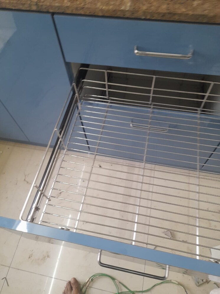 undefined, kukreja-residency 2 Bedroom 700 Sq.Ft. Apartment In Chembur Mumbai 9048447