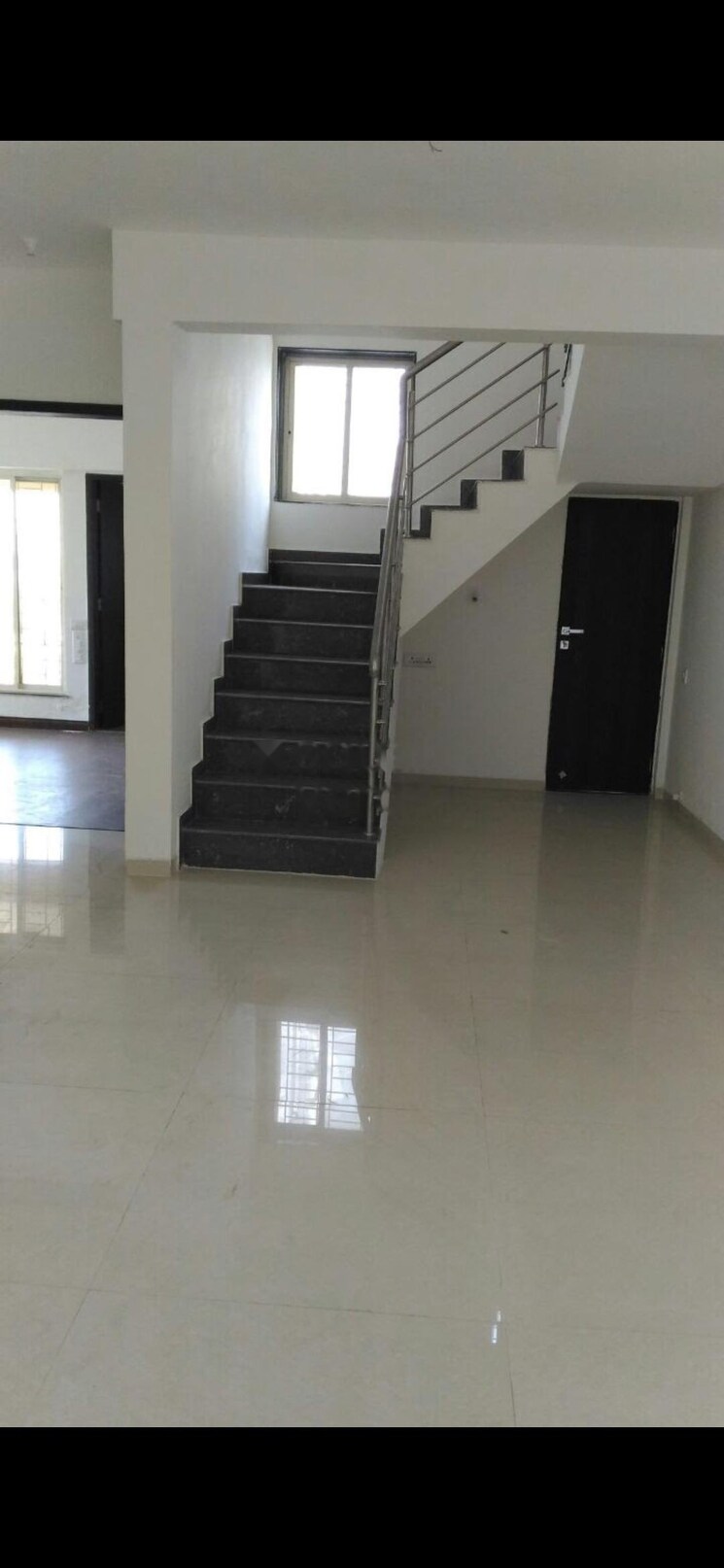 undefined, gini-viviana 3 Bedroom 1026 Sq.Ft. Apartment In Balewadi Pune 9048453