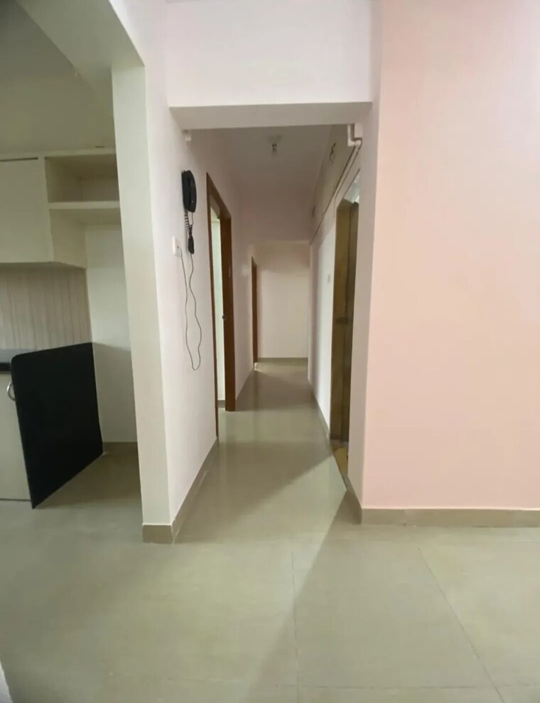 undefined, runwal-garden-city 3 Bedroom 875 Sq.Ft. Apartment In Balkum Pada Thane 9048460