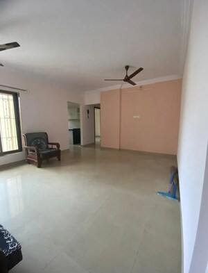Room in 3 BHK Apartment at Runwal Garden City, Balkum Pada – for Sale