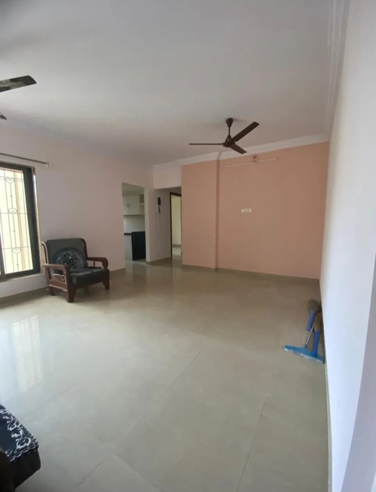 Room, runwal-garden-city 3 Bedroom 875 Sq.Ft. Apartment In Balkum Pada Thane 9048460
