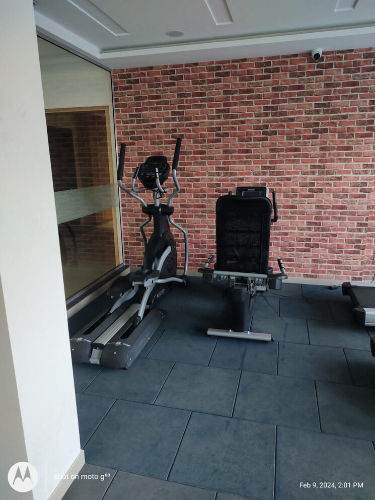 Living Room, thapar-suburbia 3 Bedroom 1100 Sq.Ft. Apartment In Chembur Mumbai 9048469